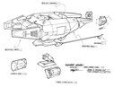 thumbs/RC_R1 minelayer.jpg